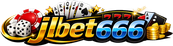 jlbet666 logo